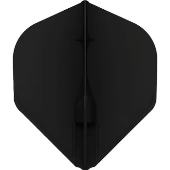 L-style letky EZ L1 Standard, černé