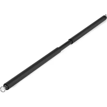 Nástavec rovná tyč ATX LINE Cross Bar