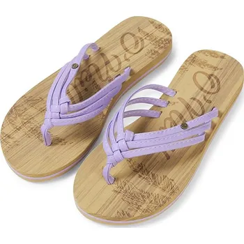 Dívčí sandály O'Neill Lila 4702362 32