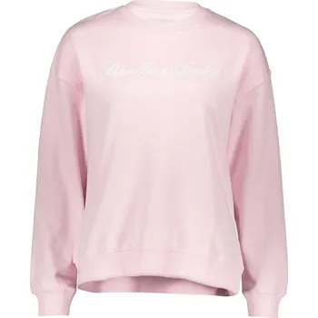 Dámská mikina Mikina Pepe Jeans Rosa 7589013 M