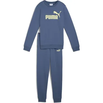 Puma Dark Olive 4193452 7-8 (S)