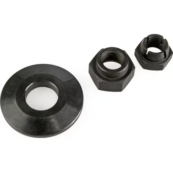 OS MAX Upevňovací matka sada, pro FS70S2.91S.91FX.120AX