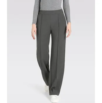 Dámské kalhoty MAC Grau 5788876 38/L30