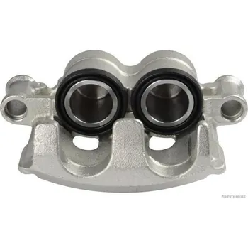 Brzdový třmen Brzdový třmen HERTH+BUSS JAKOPARTS J3211083