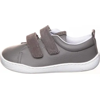 Chlapecké tenisky Boty kmins Grau 5866216 25