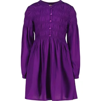 Dívčí šaty Vingino Lila 1479935 176