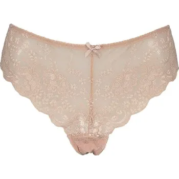 Kalhotky Kalhotky LASCANA Rosé 3207872 44/46