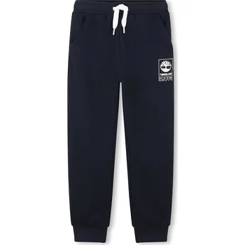 Timberland Dunkelblau 6901647 110