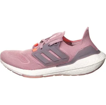 Dívčí tenisky Boty adidas Rosa 6790419 37