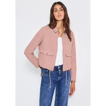 Dámská vesta Bunda Street One Rosa 6607252 46