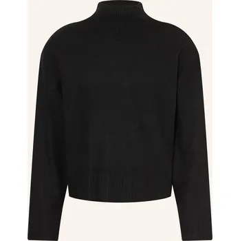 Dámský svetr Allsaints Dámský Svetr Asha, černá, 32