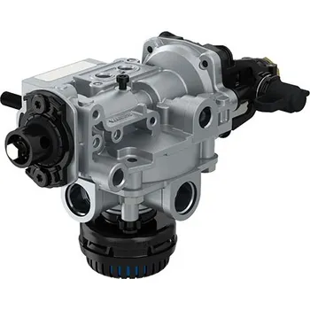 Relé Pneumatický regulátor brzdné síly WABCO 475 720 004 0