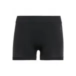 Dámské kalhotky Odlo 196231 vel.M