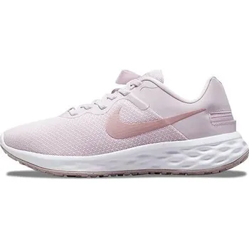 Dámská běžecká obuv Běžecké boty Nike Revolution 6 - Revolution 6