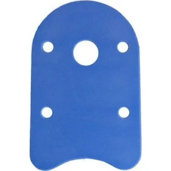 Plovací deska Dena deska plavecká velká, modrá