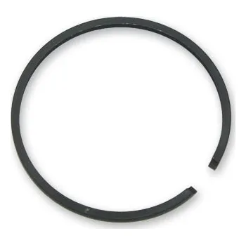 Píst motoru GF30 - F30143 Pístní kroužek