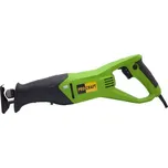 Pila ocaska Procraft | PSS1600 PSS1600