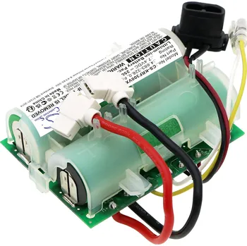 Baterie Cameron Sino CS-KRF300VX pro Karcher FC 3 Cordless - neoriginální