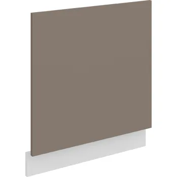 Stolarz-Lempert Kuchyňská skříňka Aria TA-WH - ZM 570 x 596 dvířka pro vestavnou myčku