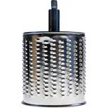 Jihokov Bubínek 01 na strouhanku 125 x…