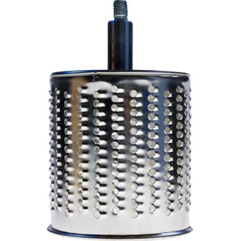 Jihokov Bubínek 01 na strouhanku 125 x 75 x 75 mm