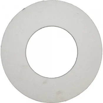 Příslušenství pro ohřívač vody Těsnění ventilátoru 150 až 400 VENT-C