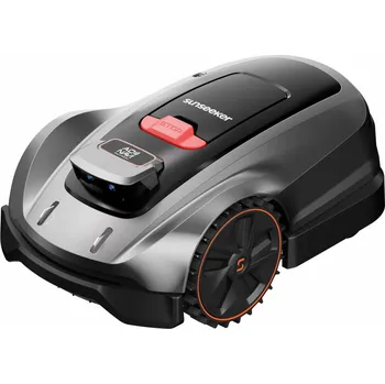 Sekačka Sunseeker Elite X3