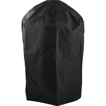 Kuchyňský gril Maxima Kryt na gril | voděodolný Ø 26 palců/66 cm