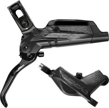 Příslušenství pro koloběžku přední brzda Sram Code R