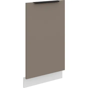 Stolarz-Lempert Kuchyňská skříňka Aria TA-WH - ZM 713 x 446 dvířka pro vestavnou myčku