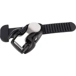 Tempish Buckle 2.0 101100082 náhradní…