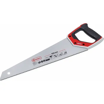 Ruční pilka CONNEX Pila ruční 3K, 450 mm