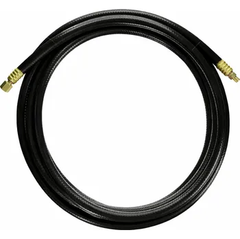 Příslušenství ke svářečce ABICOR BINZEL PVC proudový kabel BINZEL MB EVO - 5 metrů