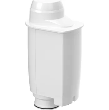 Filtr do kávovaru Filtr Wessper AquaIntense+ pro kávovary Philips a Saeco