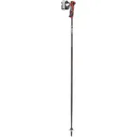 LEKI Airfoil 3D Black/Dark…