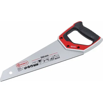 Ruční pilka CONNEX Pila ruční 3K, 350 mm