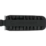 Leatherman 931027 21 ks