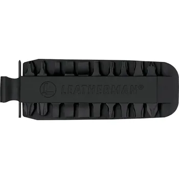 Bit Leatherman 931027 21 ks