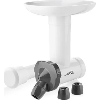 Příslušenství pro kuchyňský robot ETA 102898030