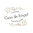 Casa de Engel