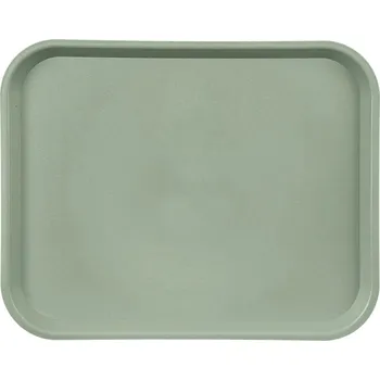 Orion Servírovací tác 45,5 x 35,5 cm