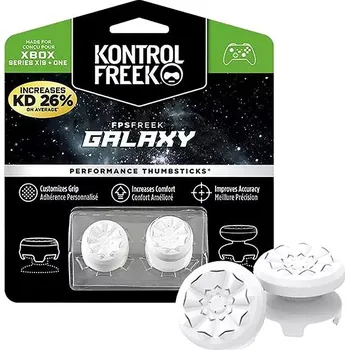 Herní příslušenství Kontrolfreek FPS Freek Galaxy- XBX/XB1