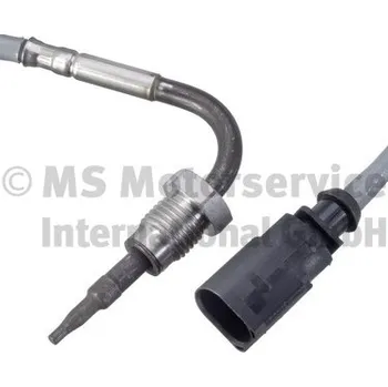 Čidlo automobilu Čidlo teploty výfukových plynů PIERBURG 7.11020.61.0