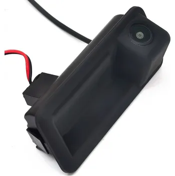 Couvací kamera Couvací kamera Ford