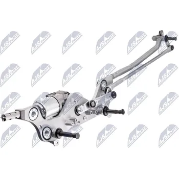 Stěrač Tyčoví stěračů NTY ESW-PS-001