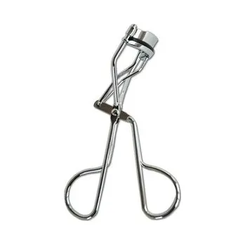 Nestandardní parfém Inter-Vion BEAUTY LOOK Kleštičky na řasy