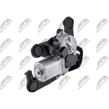 Motorek stěrače a odstřikovače Motor stěračů NTY ESW-CT-017