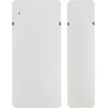 tedee Door Sensor TD-DRSENS-WH bílý