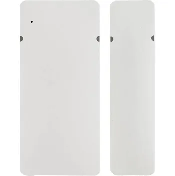 chytrý zámek tedee Door Sensor TD-DRSENS-WH bílý