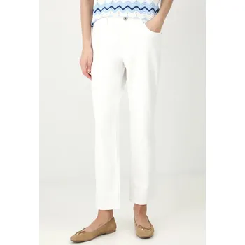 Dámské džíny Džíny Medicine RS25.SJD504 bílá 00J, vel. 40